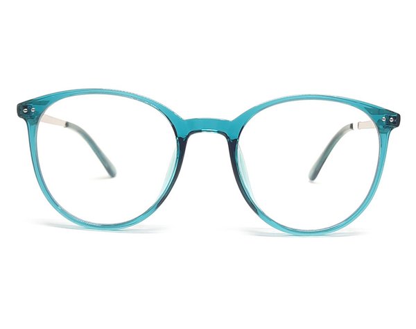 Gleitsichtbrille zum Komplettpreis (Leonardo)