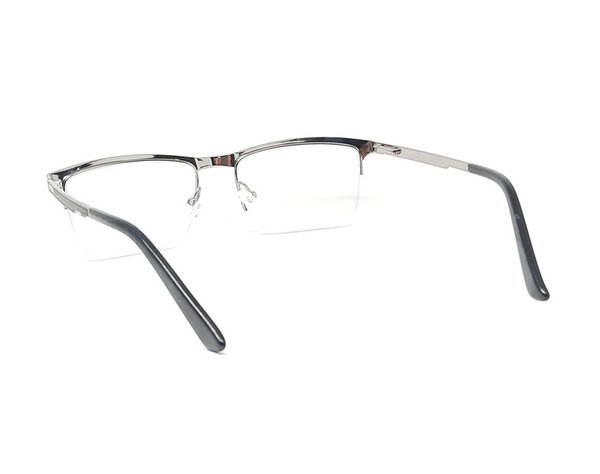 Gleitsichtbrille zum Komplettpreis (Leon) CHF.366.-