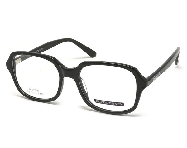 Gleitsichtbrille zum Komplettpreis (Leoni)