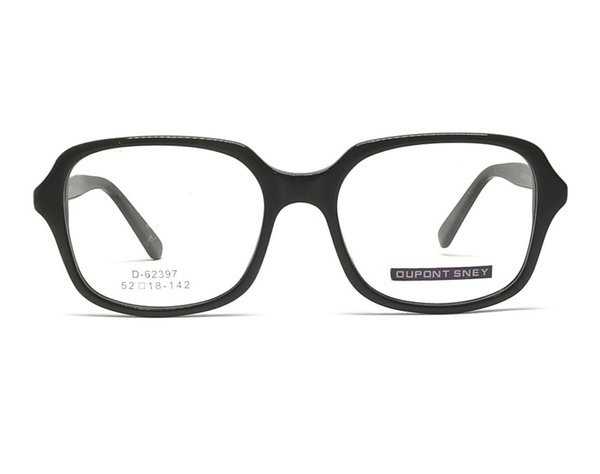 Gleitsichtbrille zum Komplettpreis (Leoni)