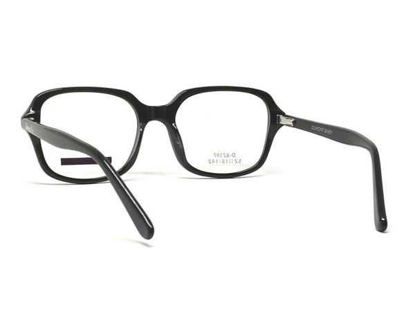Gleitsichtbrille zum Komplettpreis (Leoni) CHF.366.-