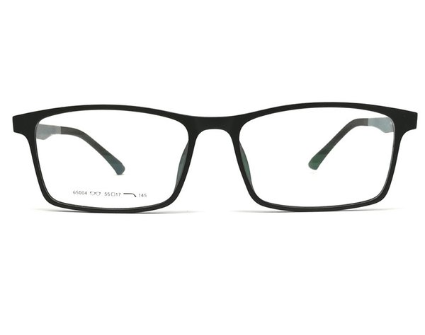 Gleitsichtbrille zum Komplettpreis (Liam) CHF.366.-