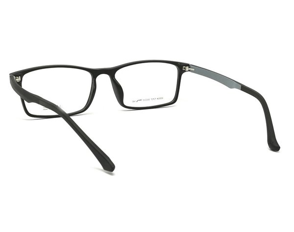 Gleitsichtbrille zum Komplettpreis (Liam)