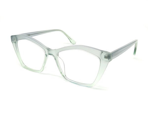 Gleitsichtbrille zum Komplettpreis (Linsi)