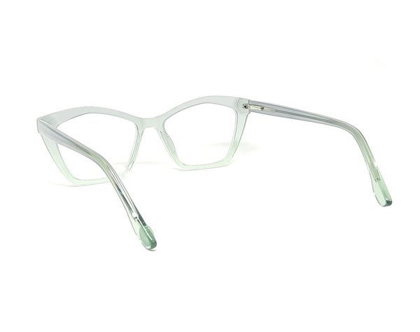Gleitsichtbrille zum Komplettpreis (Linsi)