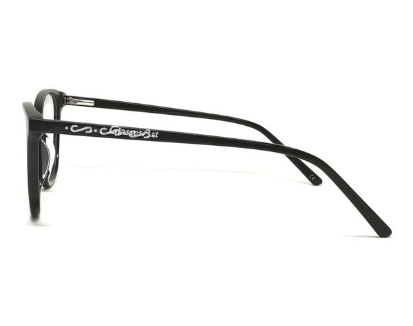 Gleitsichtbrille zum Komplettpreis (Lisa) CHF.366.-