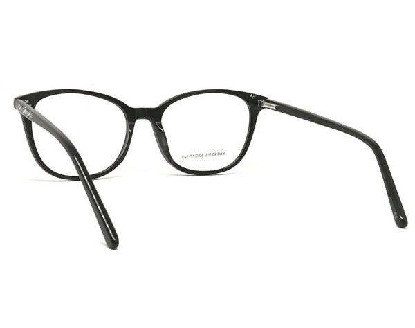 Gleitsichtbrille zum Komplettpreis (Lisa)