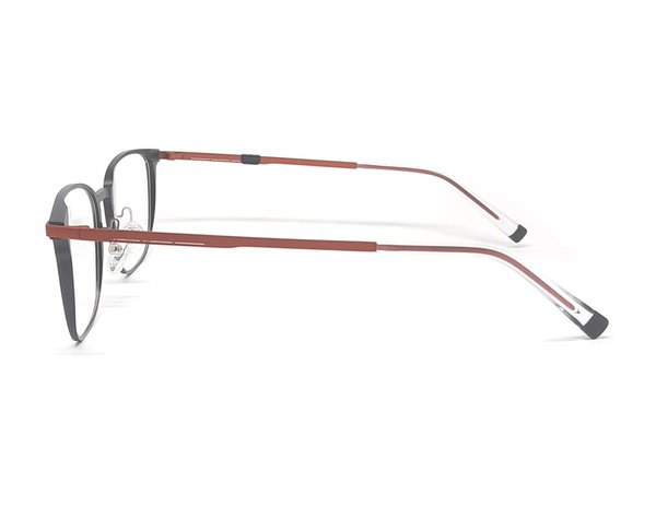 Gleitsichtbrille zum Komplettpreis (Lorio) CHF.366.-