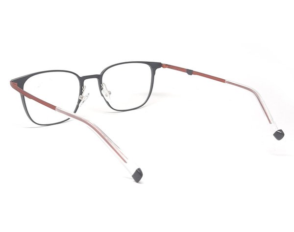 Gleitsichtbrille zum Komplettpreis (Lorio)