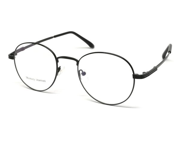 Gleitsichtbrille zum Komplettpreis (Lucy) CHF.366.-
