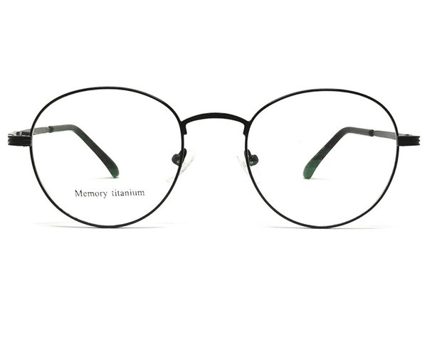 Gleitsichtbrille zum Komplettpreis (Lucy)