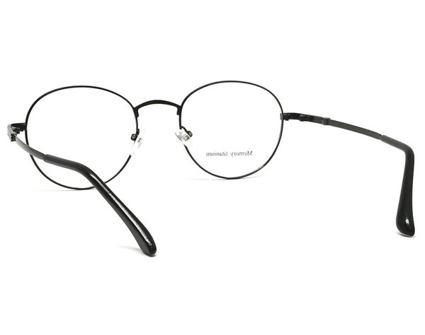 Gleitsichtbrille zum Komplettpreis (Lucy)