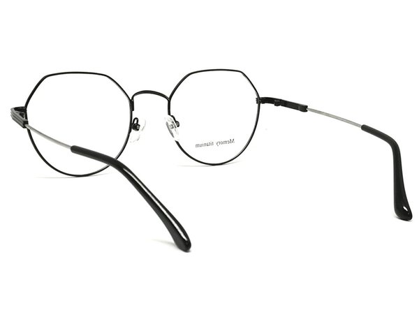 Gleitsichtbrille zum Komplettpreis (Luise) CHF.366.-