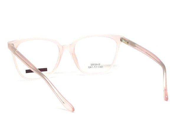 Gleitsichtbrille zum Komplettpreis (Marie) CHF.366.-