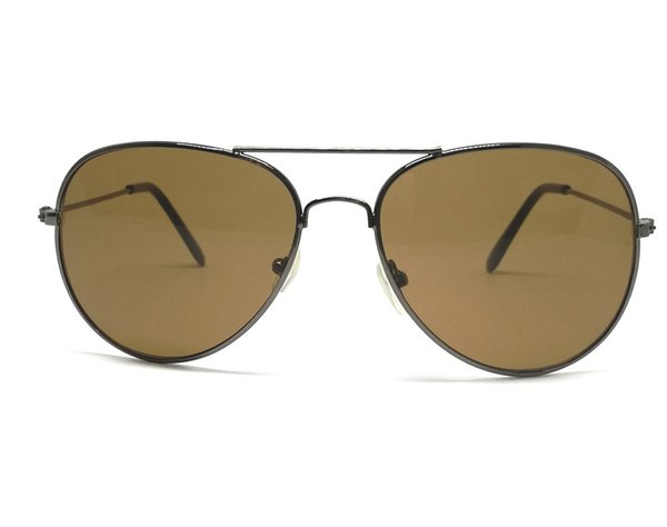 Sonnenbrille (Brindisi)
