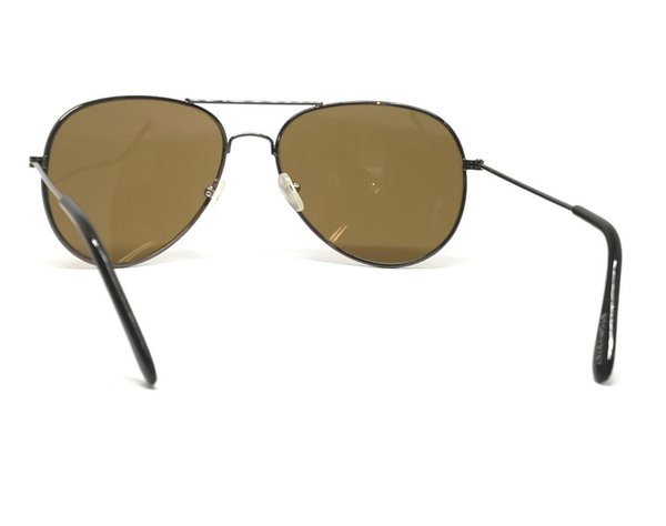 Sonnenbrille (Brindisi)