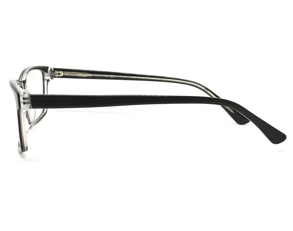 Einstärkebrille zum Komplettpreis (Carl) CHF.258.-