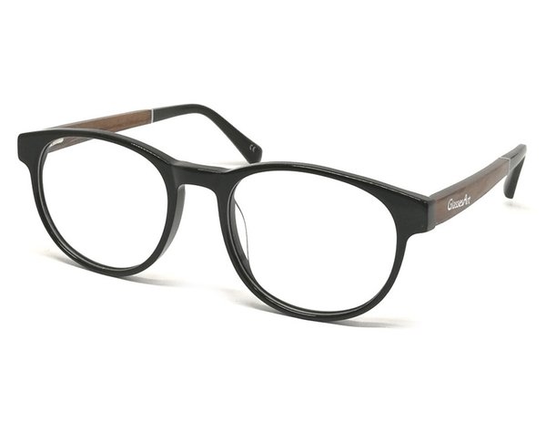 Einstärkebrille zum Komplettpreis (Easton)
