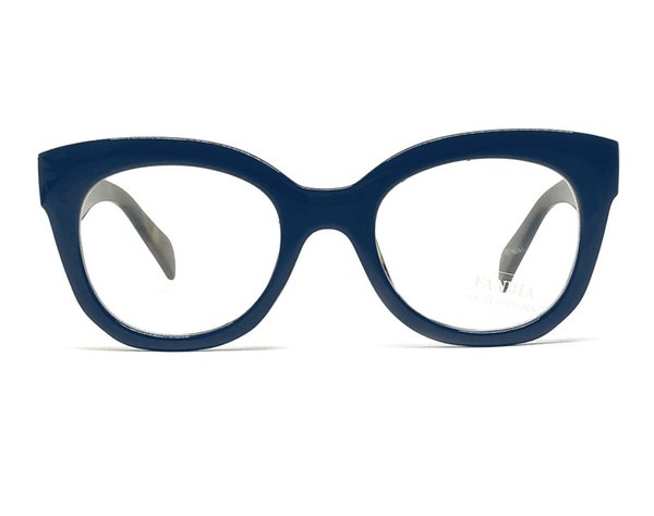 Einstärkenbrille zum Komplettpreis (Fandia) CHF.258.-