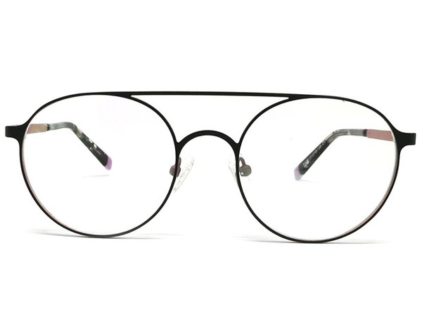 Einstärkebrille zum Komplettpreis (Finja)