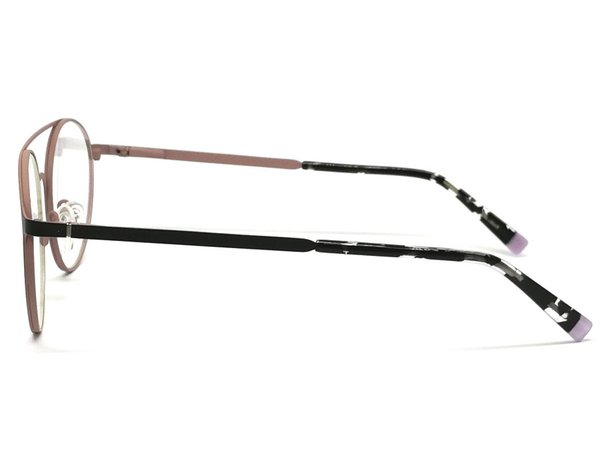 Einstärkebrille zum Komplettpreis (Finja) CHF.258.-