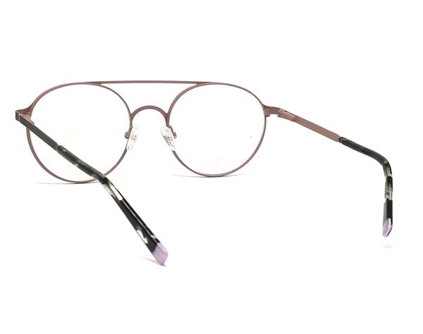 Einstärkebrille zum Komplettpreis (Finja) CHF.258.-
