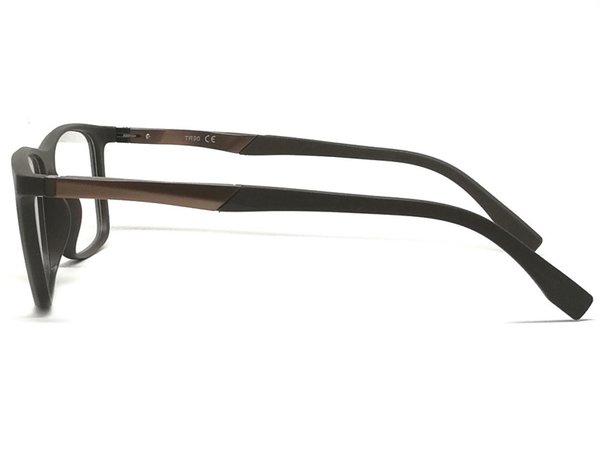 Einstärkebrille zum Komplettpreis (Leni) CHF.258.-
