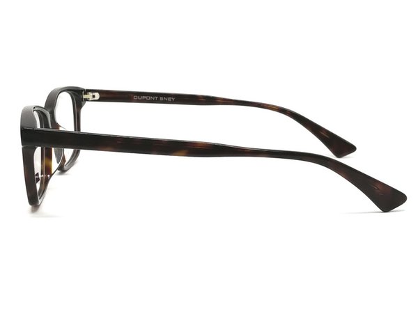 Einstärkebrille zum Komplettpreis (Lenox)