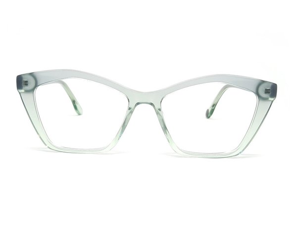 Einstärkebrille zum Komplettpreis (Linsi)