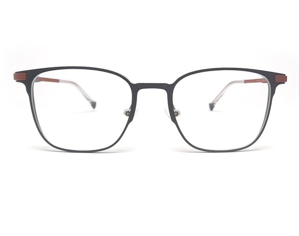 Einstärkebrille zum Komplettpreis (Lorio)