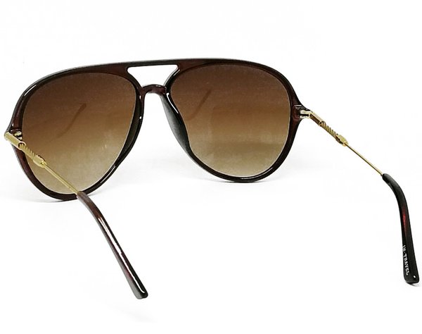 Sonnenbrille (Catanzaro)