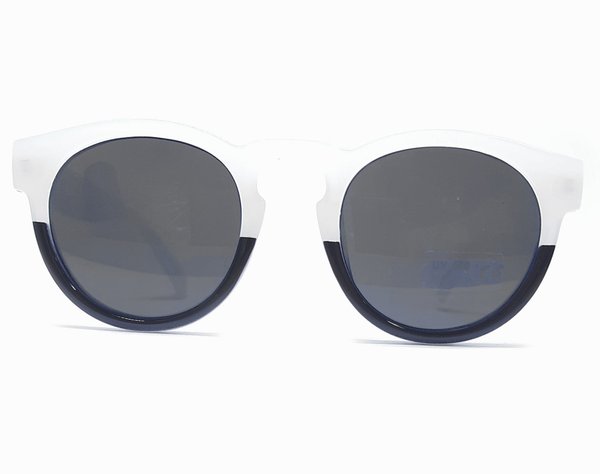 Sonnenbrille (Caserta)