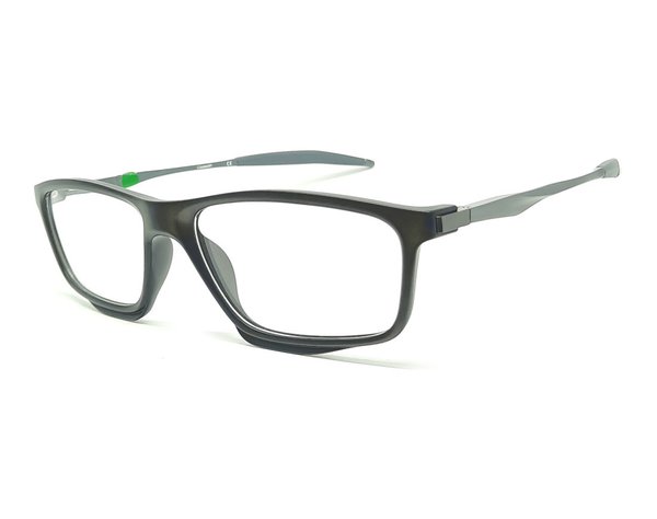 Gleitsichtbrille zum Komplettpreis (Paulo) CHF.366.-