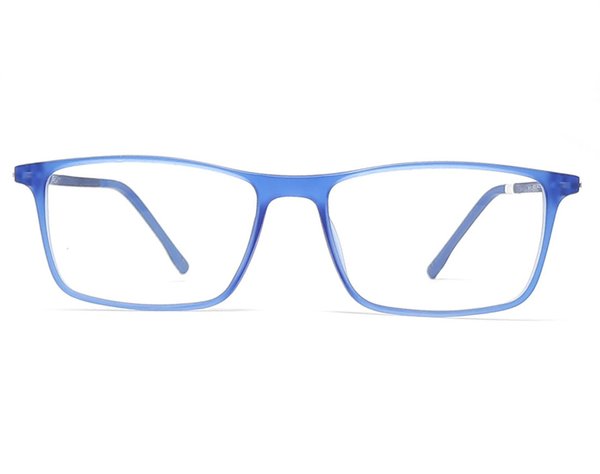 Gleitsichtbrille zum Komplettpreis (Marino) CHF.366.-