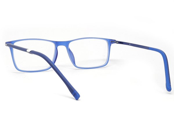 Gleitsichtbrille zum Komplettpreis (Marino) CHF.366.-