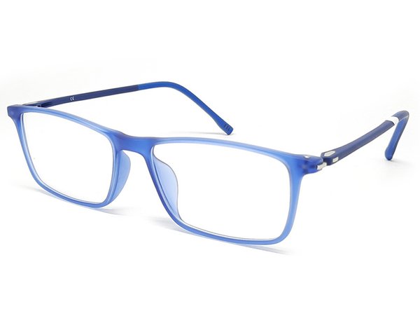 Einstärkebrille zum Komplettpreis (Marino)