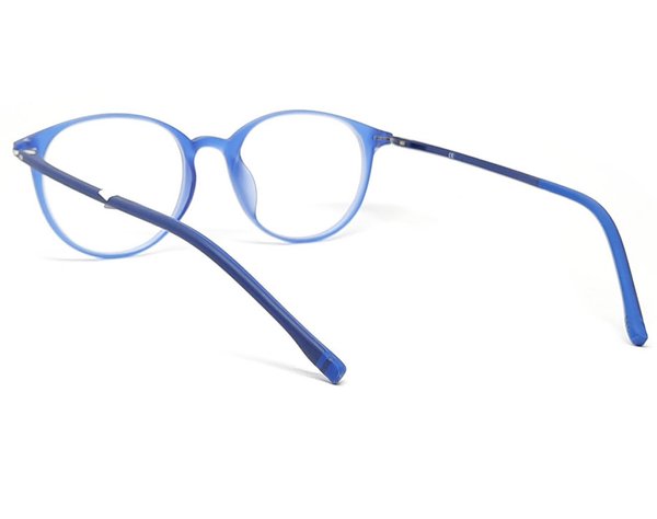 Einstärkebrille zum Komplettpreis (Marinella) CHF.258.-