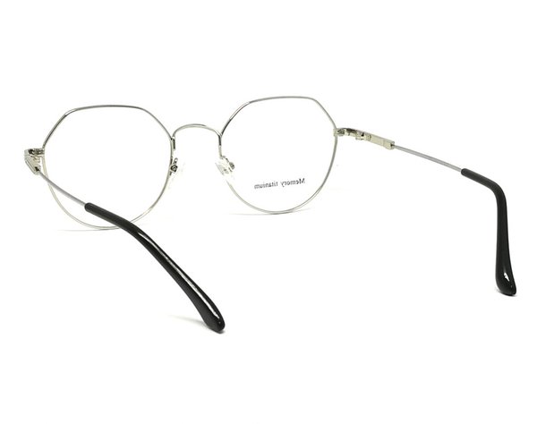 Gleitsichtbrille zum Komplettpreis (Mira)