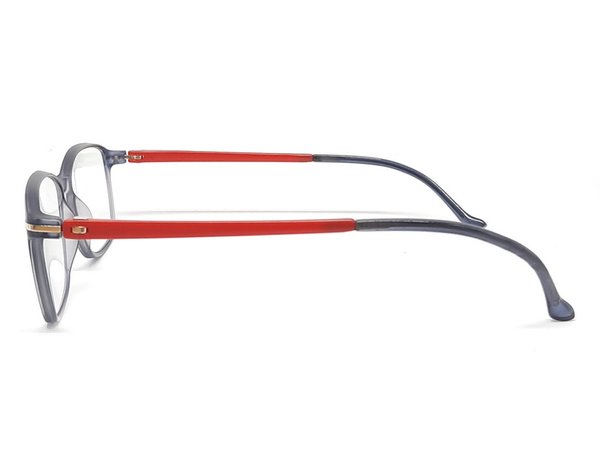 Gleitsichtbrille zum Komplettpreis (Roberto) CHF.366.-