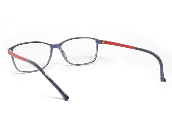 Gleitsichtbrille zum Komplettpreis (Roberto) CHF.366.-