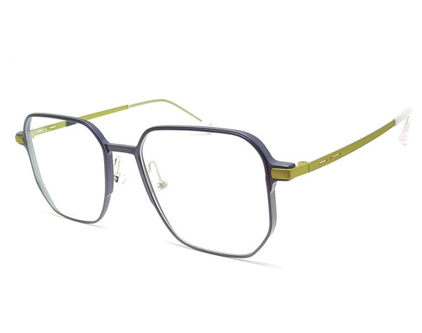 Einstärkebrille zum Komplettpreis (Rossi) CHF.258.-