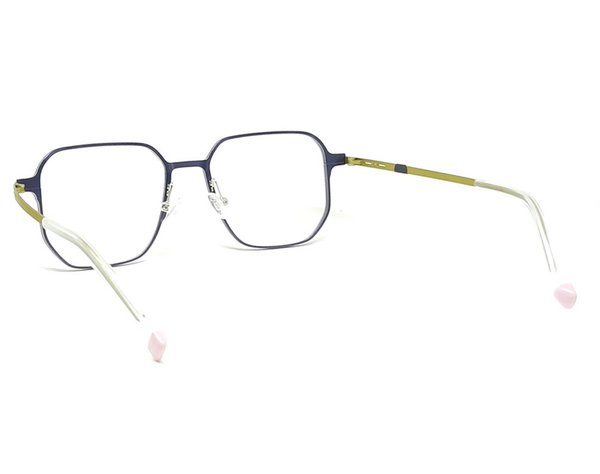 Gleitsichtbrille zum Komplettpreis (Rossi) CHF.366.-