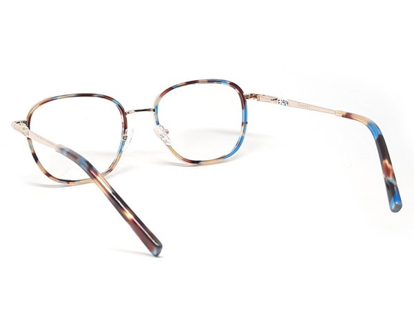 Gleitsichtbrille zum Komplettpreis (Sophia) CHF.366.-