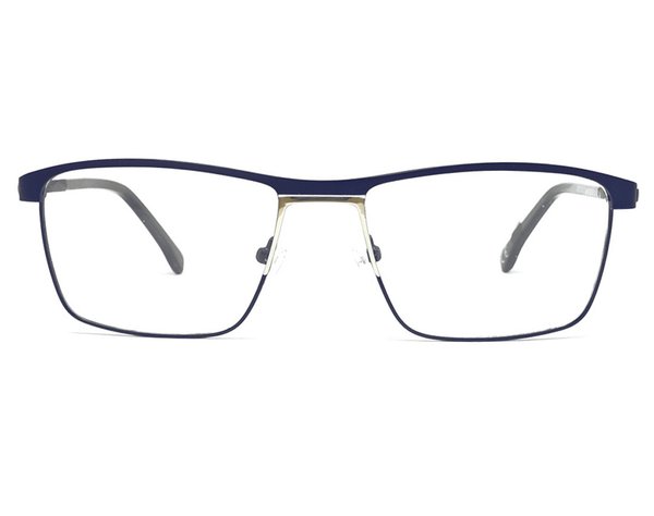 Gleitsichtbrille zum Komplettpreis (Roy) CHF.366.-