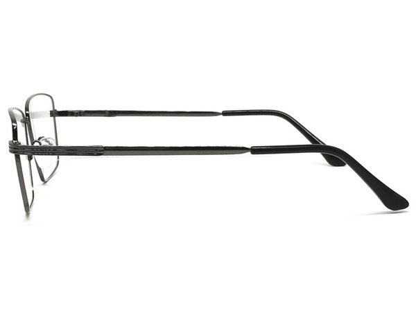Gleitsichtbrille zum Komplettpreis (Ole) CHF.366.-