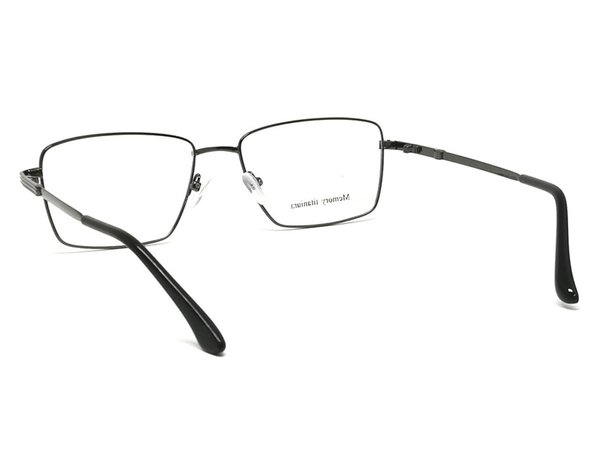 Einstärkebrille zum Komplettpreis (Ole) CHF.258.-