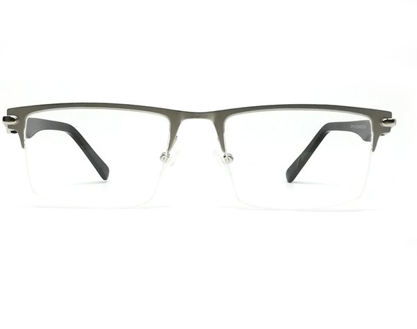 Gleitsichtbrille zum Komplettpreis (Pit) CHF.366.-