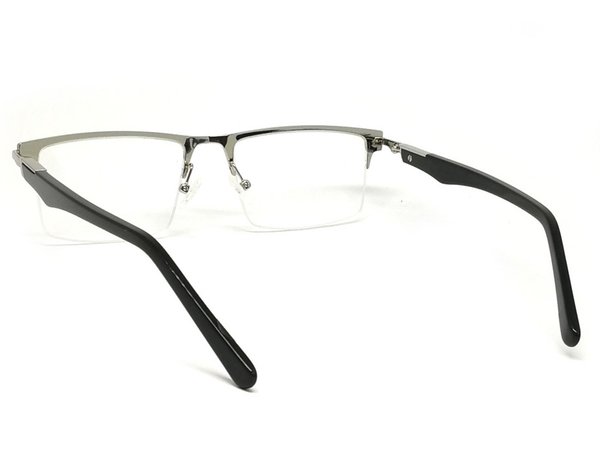 Gleitsichtbrille zum Komplettpreis (Pit) CHF.366.-