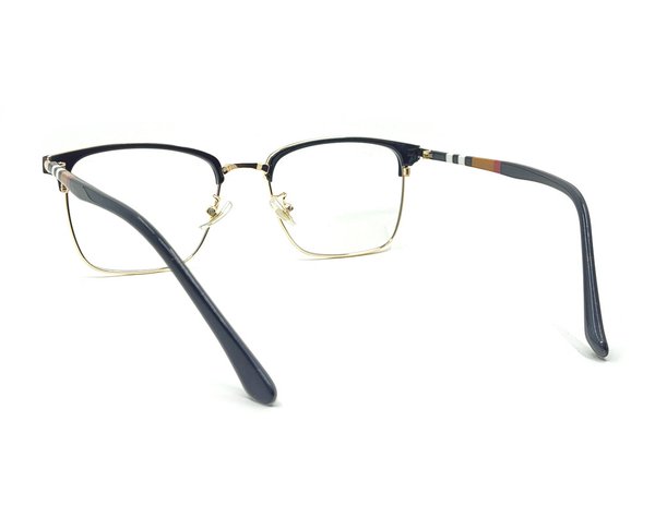 Einstärkebrille zum Komplettpreis (Brendel)