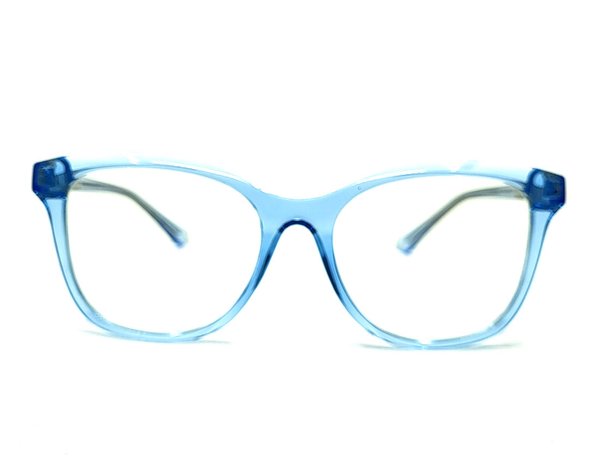 Gleitsichtbrille zum Komplettpreis (Marina)
